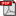 pdf icon