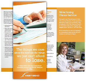 Insurance Discounts for CPAs
