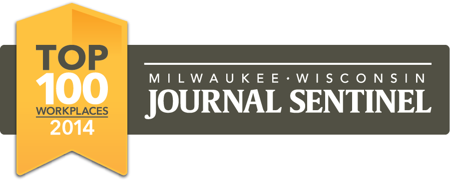 TWP TOP100 Milwaukee 2014 AW
