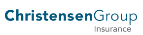 Christensen Group