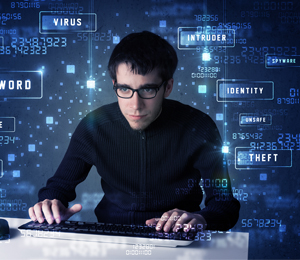 bigstock Hacker programing in technolog 49646021 resized 600