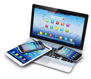 bigstock Mobile devices 44827912