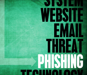 bigstock Phishing Computer Security Thr 63627970
