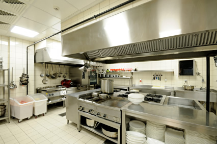 fire suppression resized 600