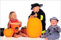 halloween costumes safety tips