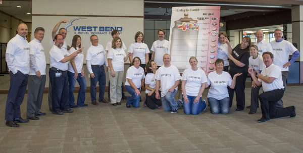 UW2014group resized 600