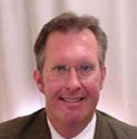 Daniel Wilson