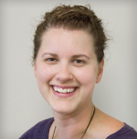 Samantha Humer