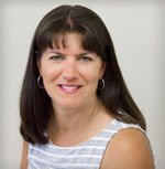 Sherry Williams