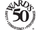 wards50.png