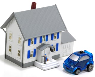 house_and_car-1