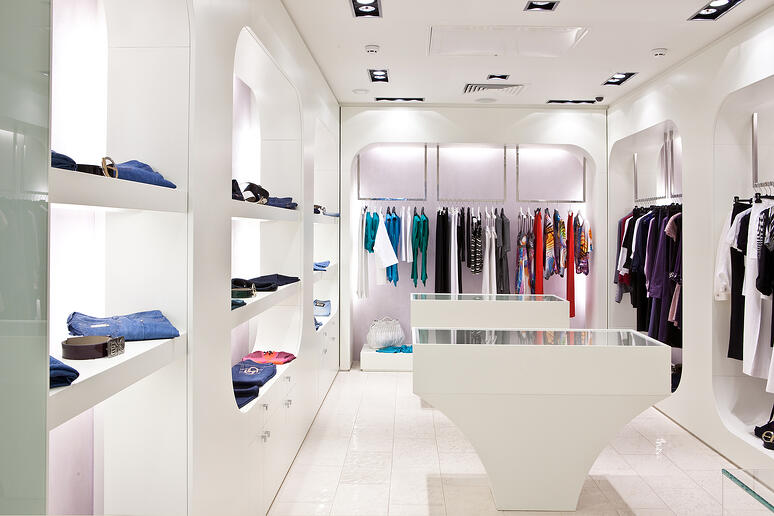 clothing_store