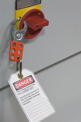 lockout_tagout