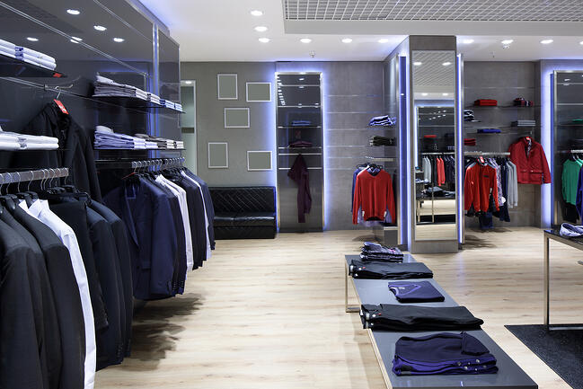 Clothing Brand Insurance 2 kittenstitches Clothing Brand Insurance 2 kittenstitches