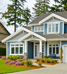 blue_house