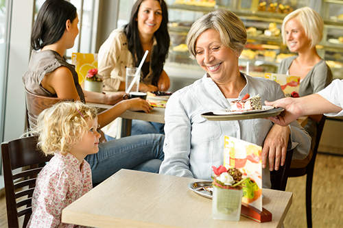 bigstock-Grandmother-and-grandchild-wai-36700882SM