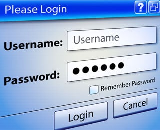 How To Create A Password That S Easy To Remember Hard To Guess