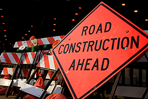 road_construciton
