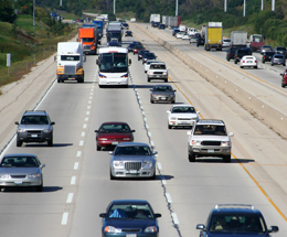 expressway1