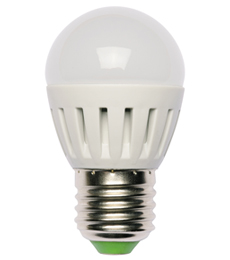 LED