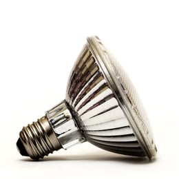 halogen