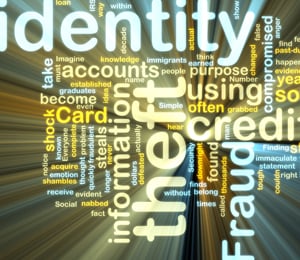 Can Travel Insurance Help With Identity Theft While Traveling? – Forbes Advisor