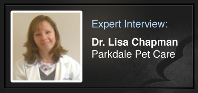 parkdale pet care