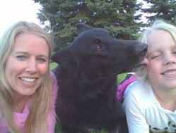 WB Cares Mandy Mesa Abby2