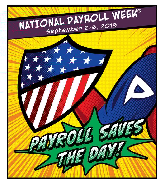 19-NPW-Poster