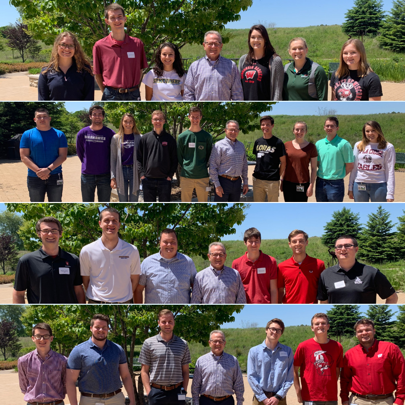 2019-summer-associates