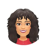 kb-bitmoji
