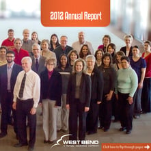2012_Annual_Report_COV.jpg