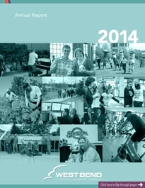 2014_West_Bend_Annual_Reportcover.jpg