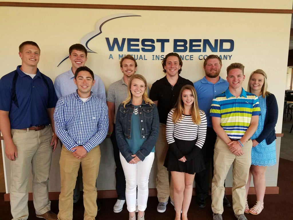 Insurance Claims West Bend Insurance Claims