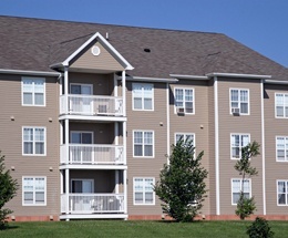 Apartment-Building.jpg
