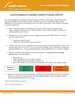 Assured Grounding Program
