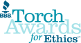 BBBTorchAward.png