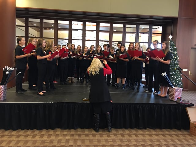 Badger_Choir.jpg