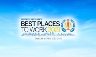 Best Places to Work 2021-1