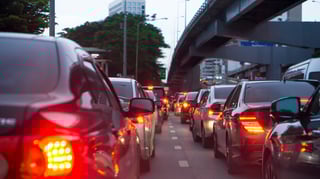 Big city cars.jpg