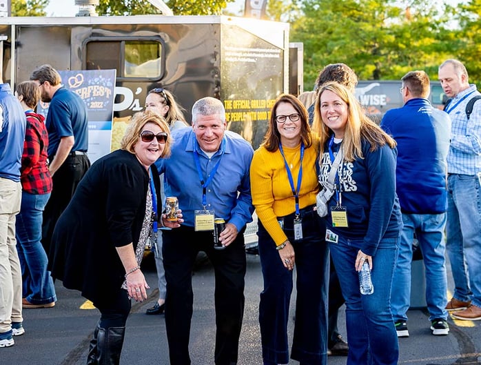 20220929_175345_west_bend_mutual_insurance_6662_2