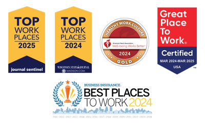 careers-webpage-award-logos-April-2025