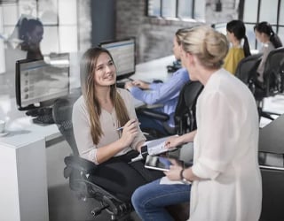 Chiropractic-Clinic-intern