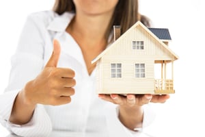 Choosing homeowners insurance