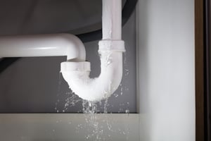 Boulder Water Damage Pros