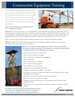 Construction Equipment