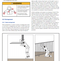 Playground Design and Safety Handbook