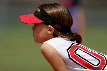 softball-player-female-youth.jpeg
