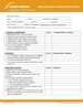 Daily Excavation Inspection Checklist