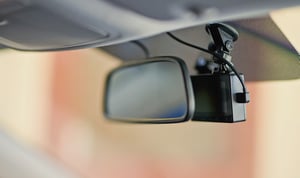 https://www.thesilverlining.com/hs-fs/hubfs/Dashcam.jpg?width=300&name=Dashcam.jpg